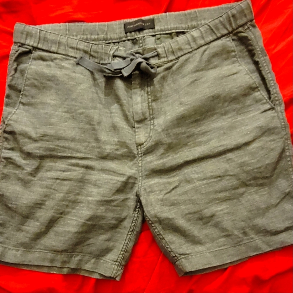 John Varvatos Shorts